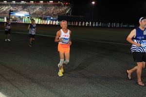 BIB: 
                            <button type="button" onclick="openModal(24206268)" class="btn btn-primary btn-sm float-right btn-popup" data-toggle="modal" data-target=".modal-high-quality">
                        <i class="fas fa-shopping-cart"></i> Add to Cart
                    </button>
                                            <button type="button" onclick="isThisMe(24206268, true)" class="btn btn-success btn-sm float-right btn-popup btn-isme hidden" data-toggle="tooltip" data-placement="bottom" title="นี่คือรูปของคุณใช่ไหม คลิกที่นี่เพื่อเอาเข้าอัลบั้ม">
                        <i class="fas fa-plus"></i> Add to album
                    </button>
                    <button type="button" onclick="isThisMe(24206268, false)" class="btn btn-warning btn-sm float-right btn-popup btn-isnotme hidden">
                        <i class="fas fa-ban"></i> Remove from album
                    </button>